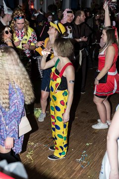 Bild 144 - Latuff Wiemersdorf 2020